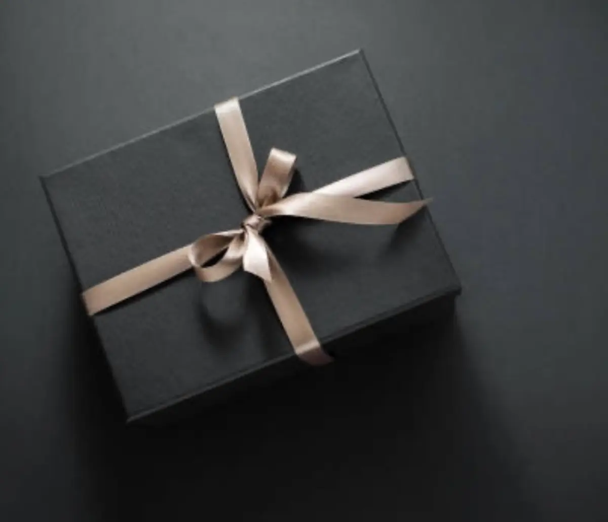 RNC Interiors gift card